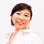 後藤ひかりさん写真